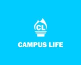 /public/logoimage/1456421924campus life8.jpg